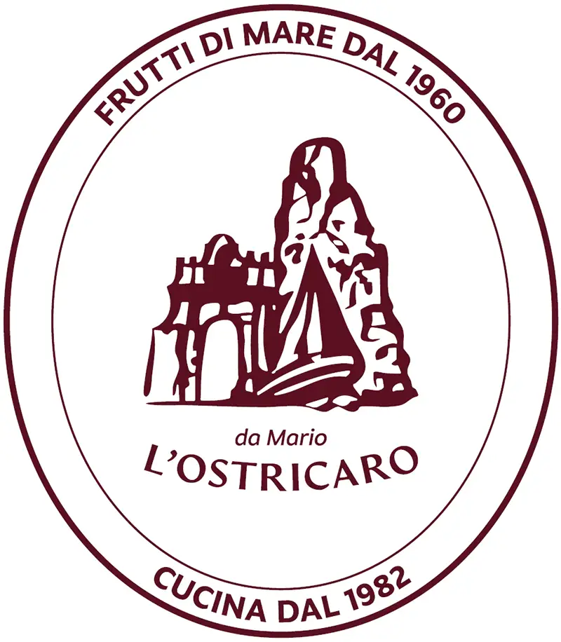 da Mario l'Ostricaro - Coming Soon